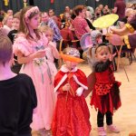 phoca_thumb_m_karneval 55 Fotogalerie